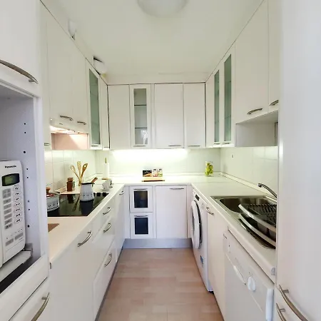 Bossa Nova Castle&Outstanding Home With Garage Laibach Exterior foto