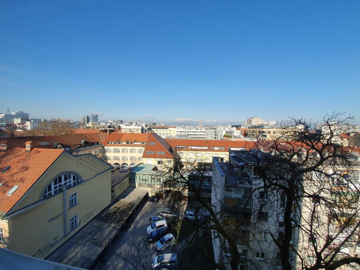 Apartment Bossa Nova Castle&outstanding With Garage *